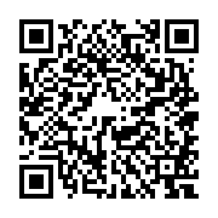QR code for GTE6815