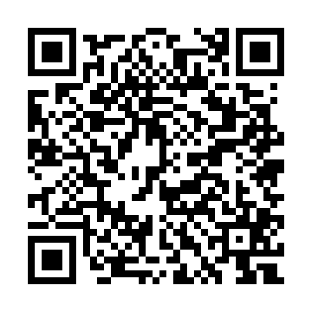 QR code for GTE7059