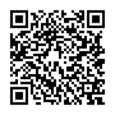 QR code for GTE8204