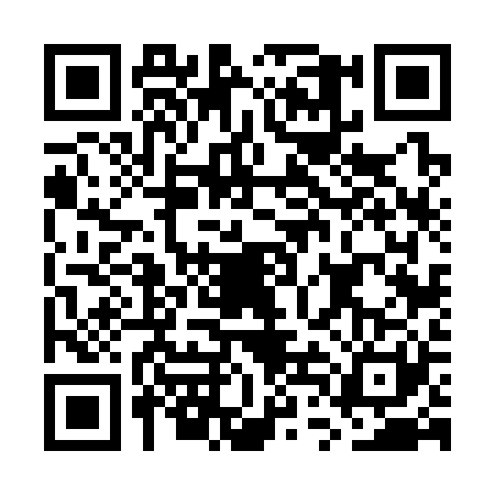 QR code for GTF3213