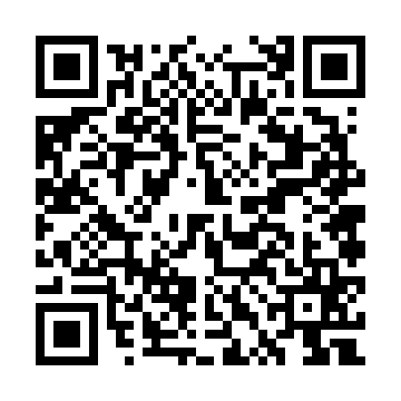 QR code for GTF6658