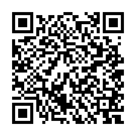 QR code for GTG3409