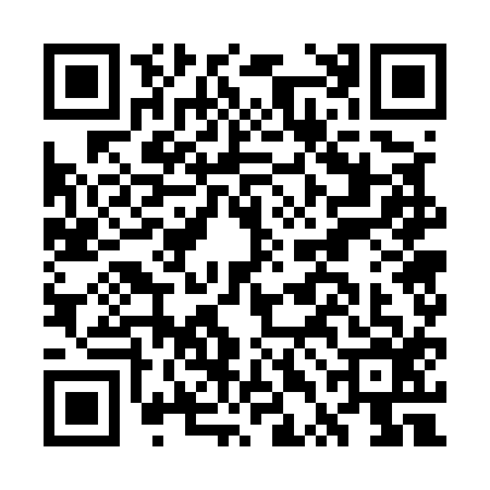 QR code for GTG5168