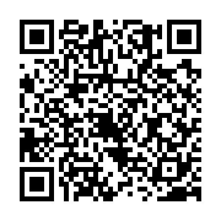 QR code for GTG7703