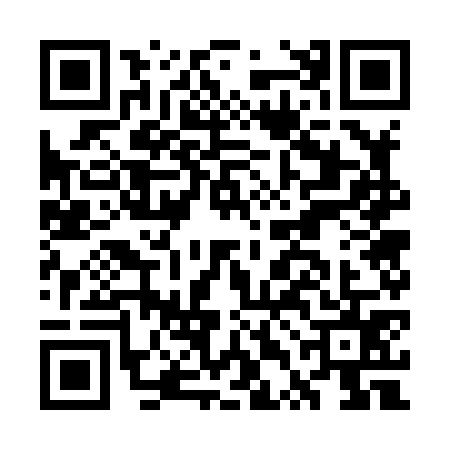 QR code for GTG8752