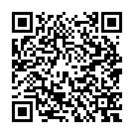 QR code for GTH2769
