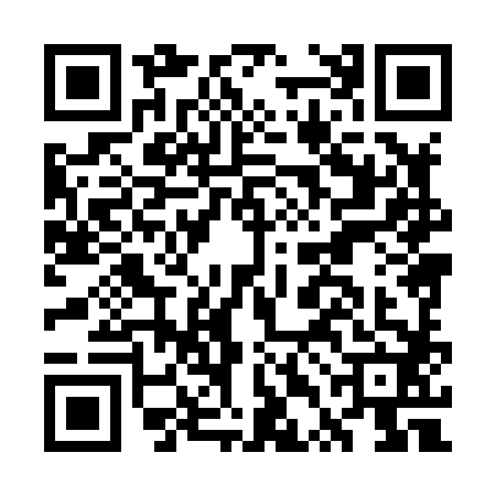 QR code for GTH8826