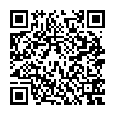 QR code for GTI2588