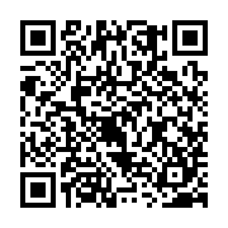 QR code for GTI3840