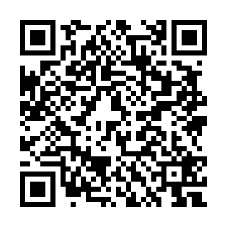 QR code for GTI4298