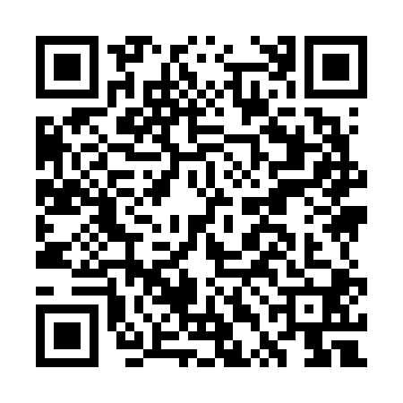 QR code for GTI6009