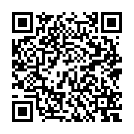 QR code for GTI6251