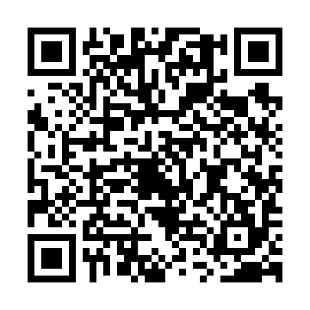QR code for GTI6947