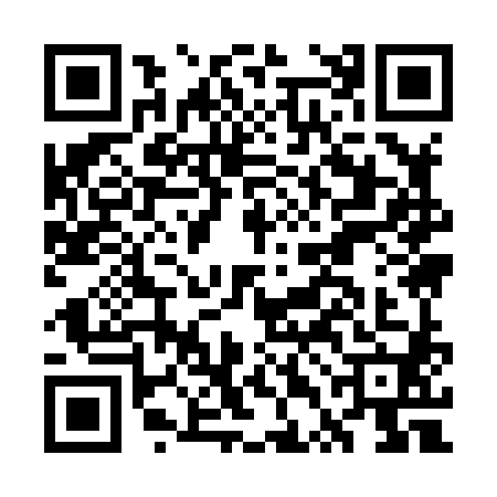 QR code for GTI8802