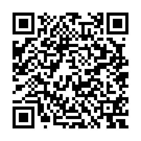 QR code for GTJ0102