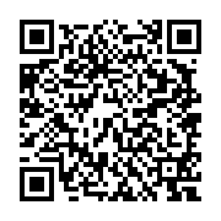 QR code for GTJ4902