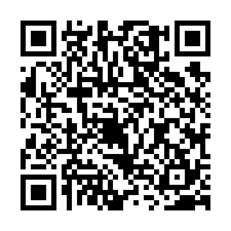 QR code for GTJ6346