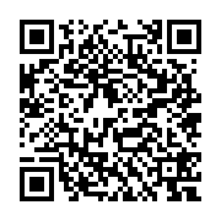 QR code for GTJ7286