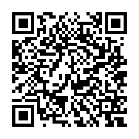 QR code for GTJ7645