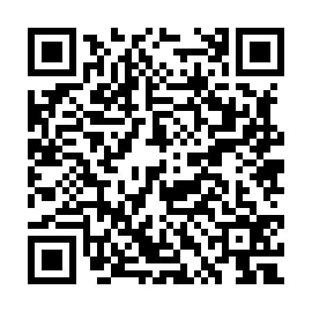 QR code for GTJ8364