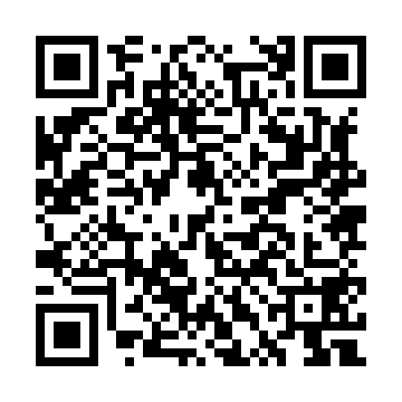 QR code for GTJ8585