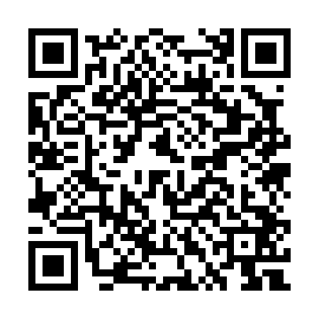 QR code for GTK0422
