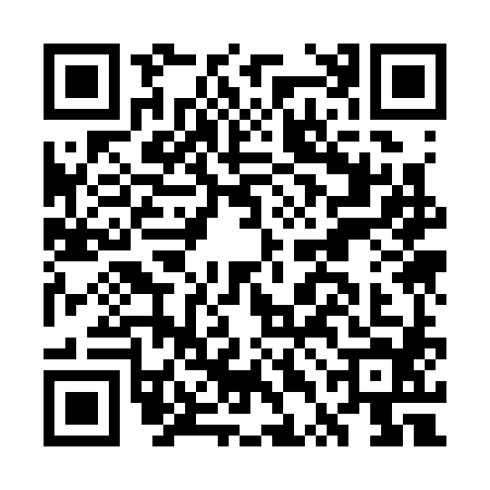 QR code for GTK3844