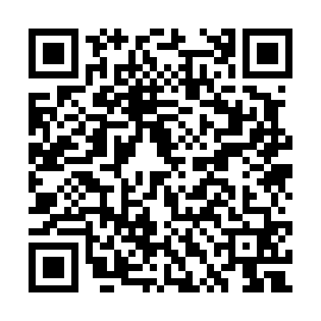 QR code for GTK4604