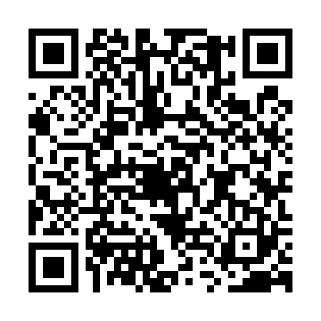 QR code for GTK5238
