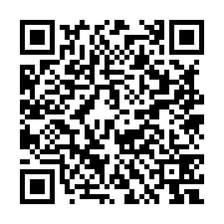 QR code for GTK8798