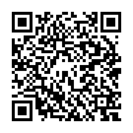 QR code for GTM2222