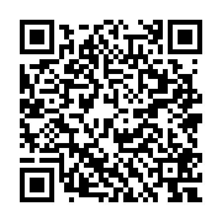 QR code for GTM3099