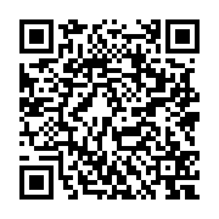 QR code for GTM5374