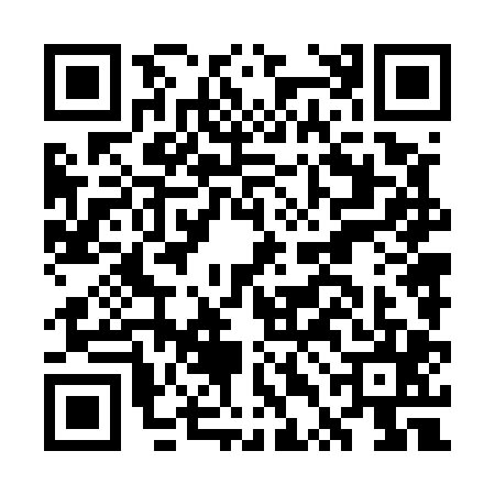 QR code for GTN5053