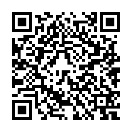 QR code for GTN5221