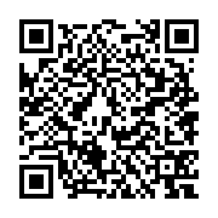 QR code for GTN6748