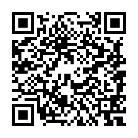 QR code for GTN8980
