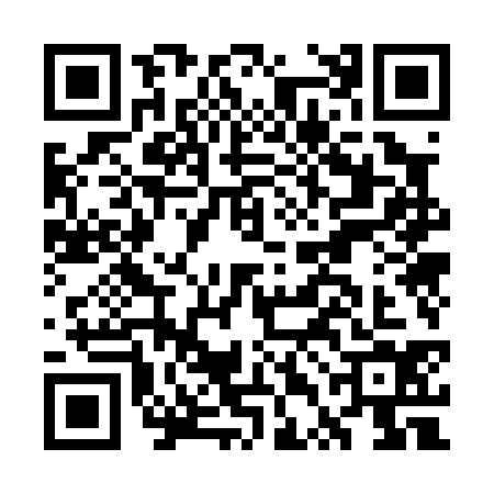 QR code for GTO0343