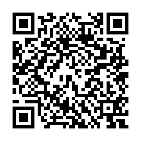 QR code for GTO5114