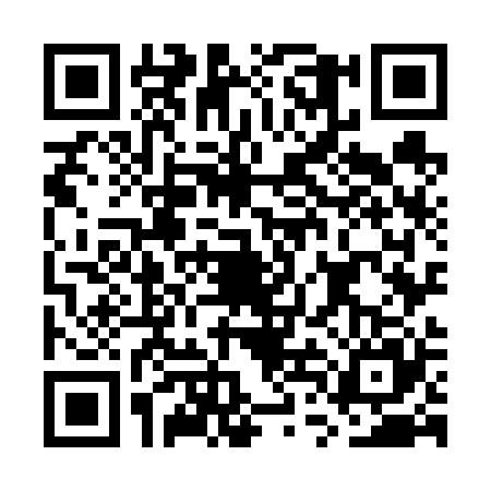 QR code for GTO6254