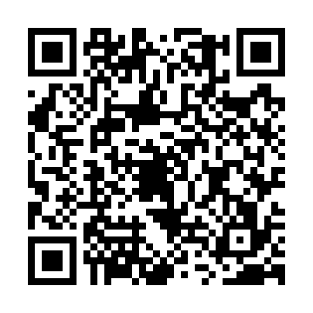 QR code for GTO7365
