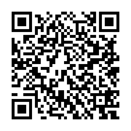 QR code for GTO8288