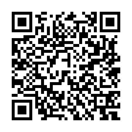 QR code for GTO8705