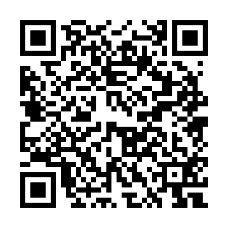 QR code for GTP2128