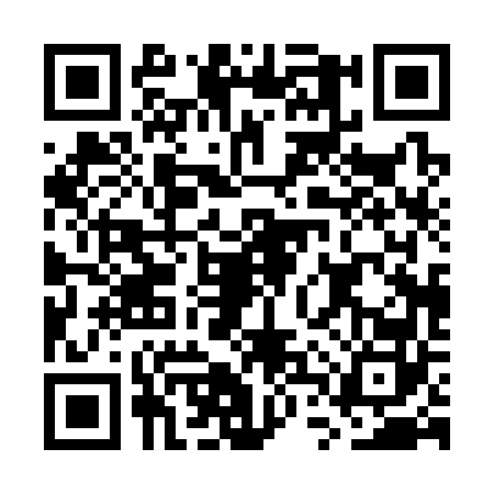 QR code for GTP3625