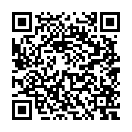 QR code for GTP4479