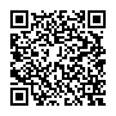 QR code for GTP4652