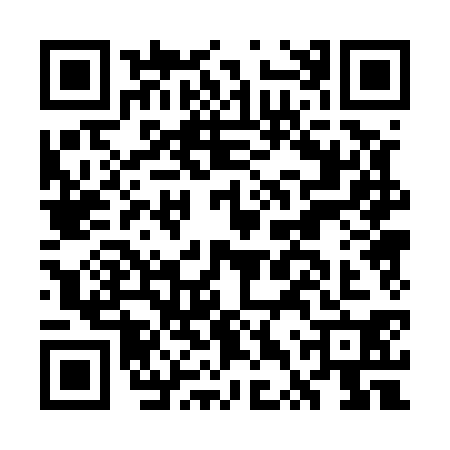 QR code for GTP5306