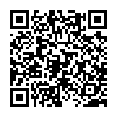 QR code for GTP6883