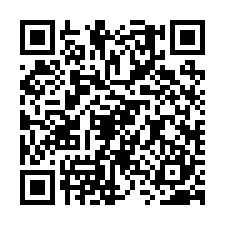 QR code for GTR2270